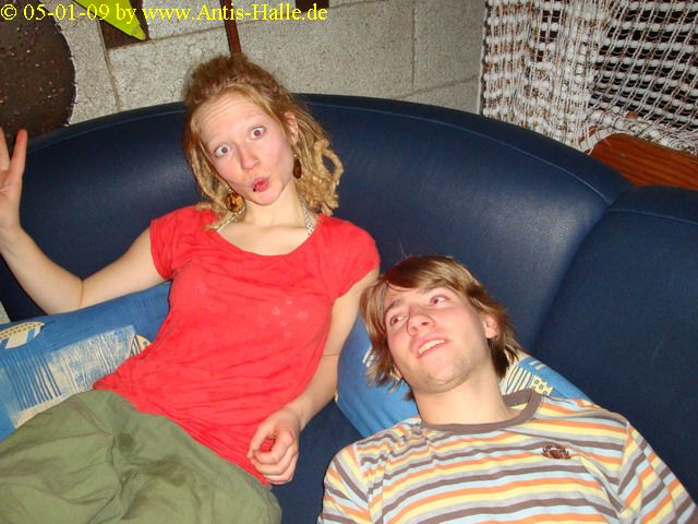 Silvester 2008_137.JPG